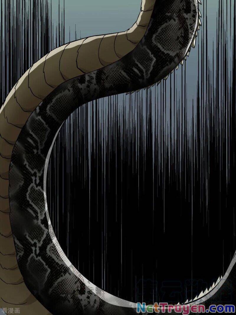 Trọng Sinh Ta Là Đại Thiên Thần Chapter 87 - 46