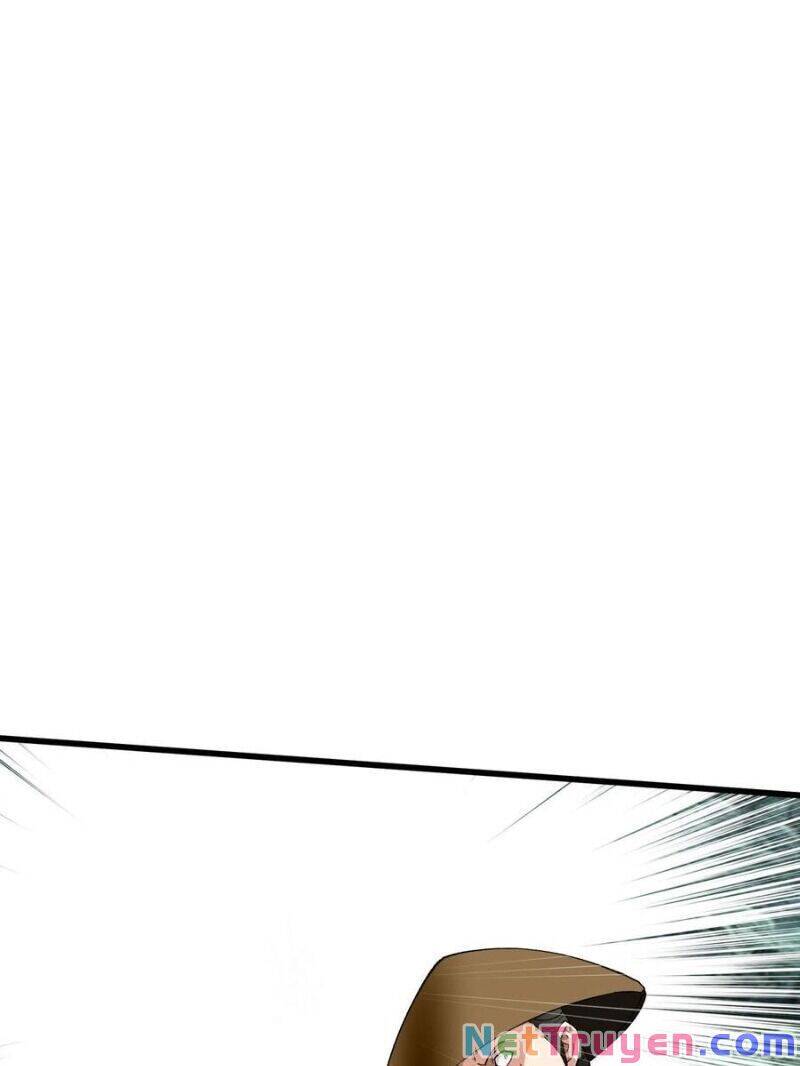 Trọng Sinh Ta Là Đại Thiên Thần Chapter 87 - 47