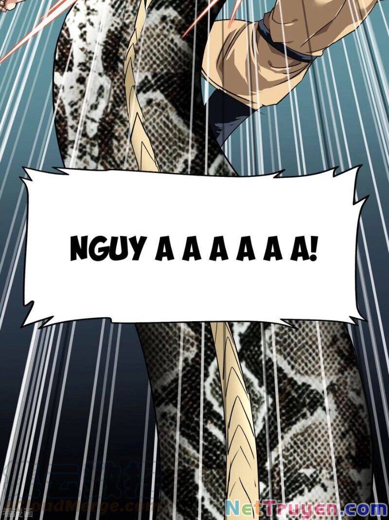 Trọng Sinh Ta Là Đại Thiên Thần Chapter 87 - 50