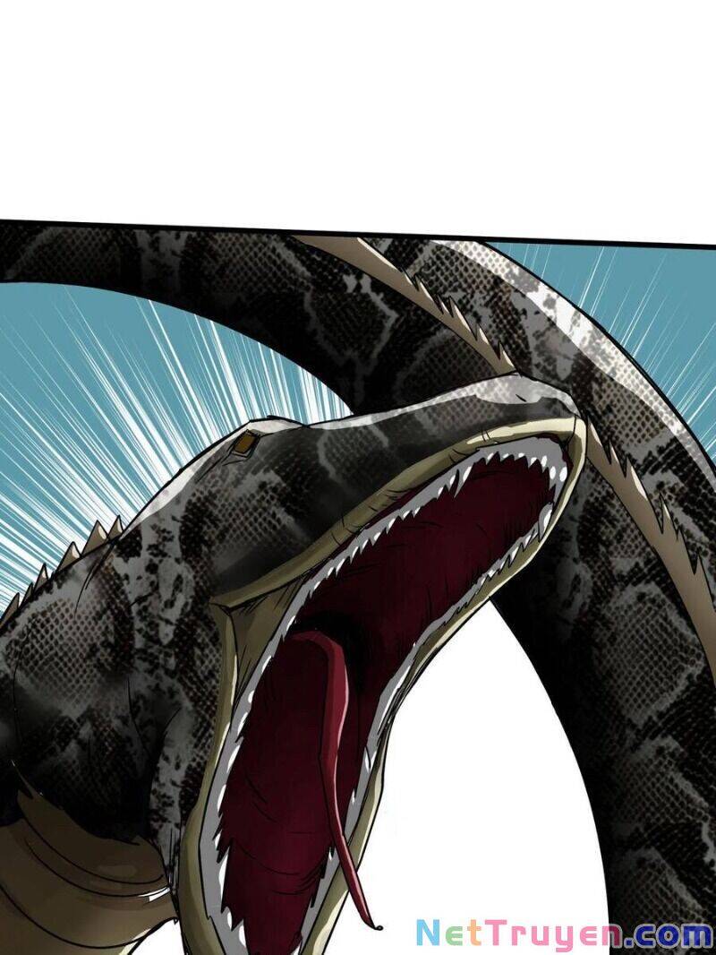 Trọng Sinh Ta Là Đại Thiên Thần Chapter 87 - 51