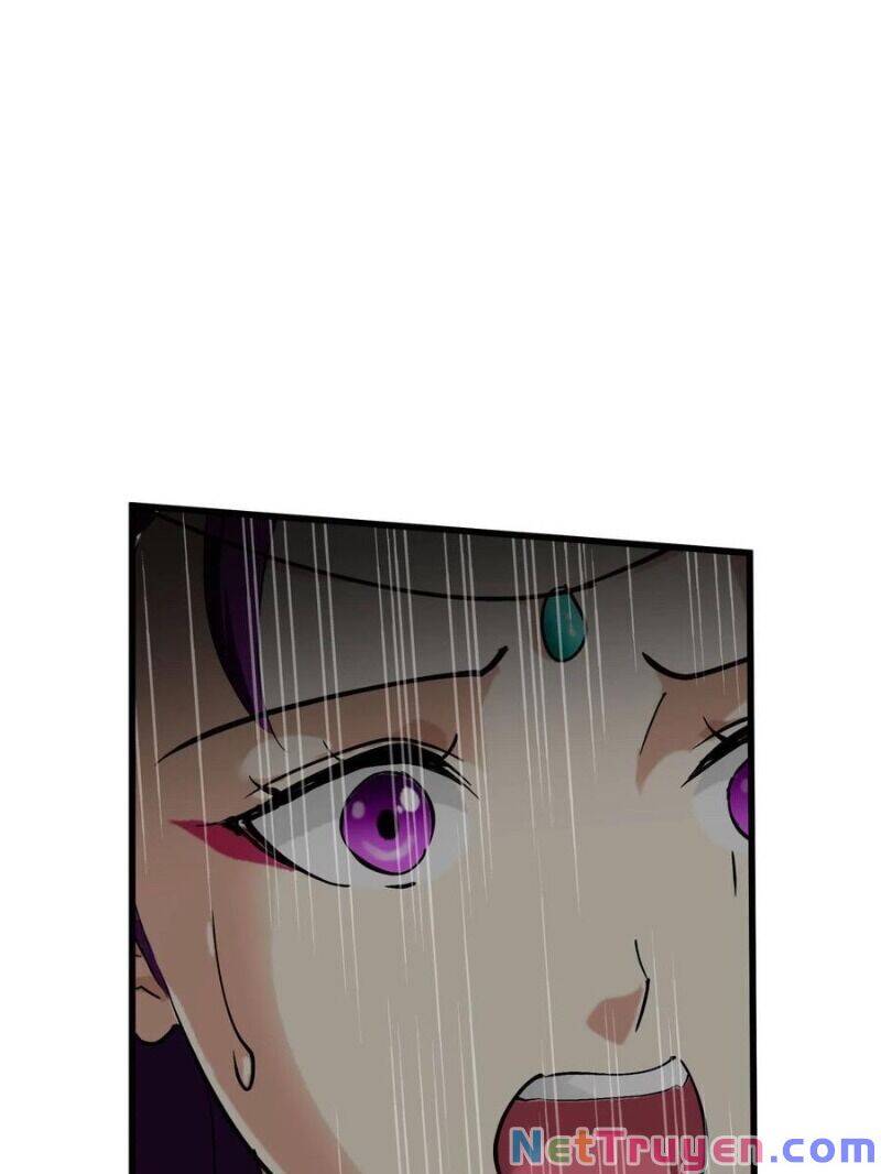 Trọng Sinh Ta Là Đại Thiên Thần Chapter 87 - 53