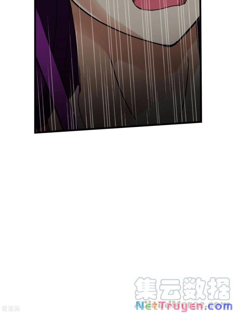 Trọng Sinh Ta Là Đại Thiên Thần Chapter 87 - 54