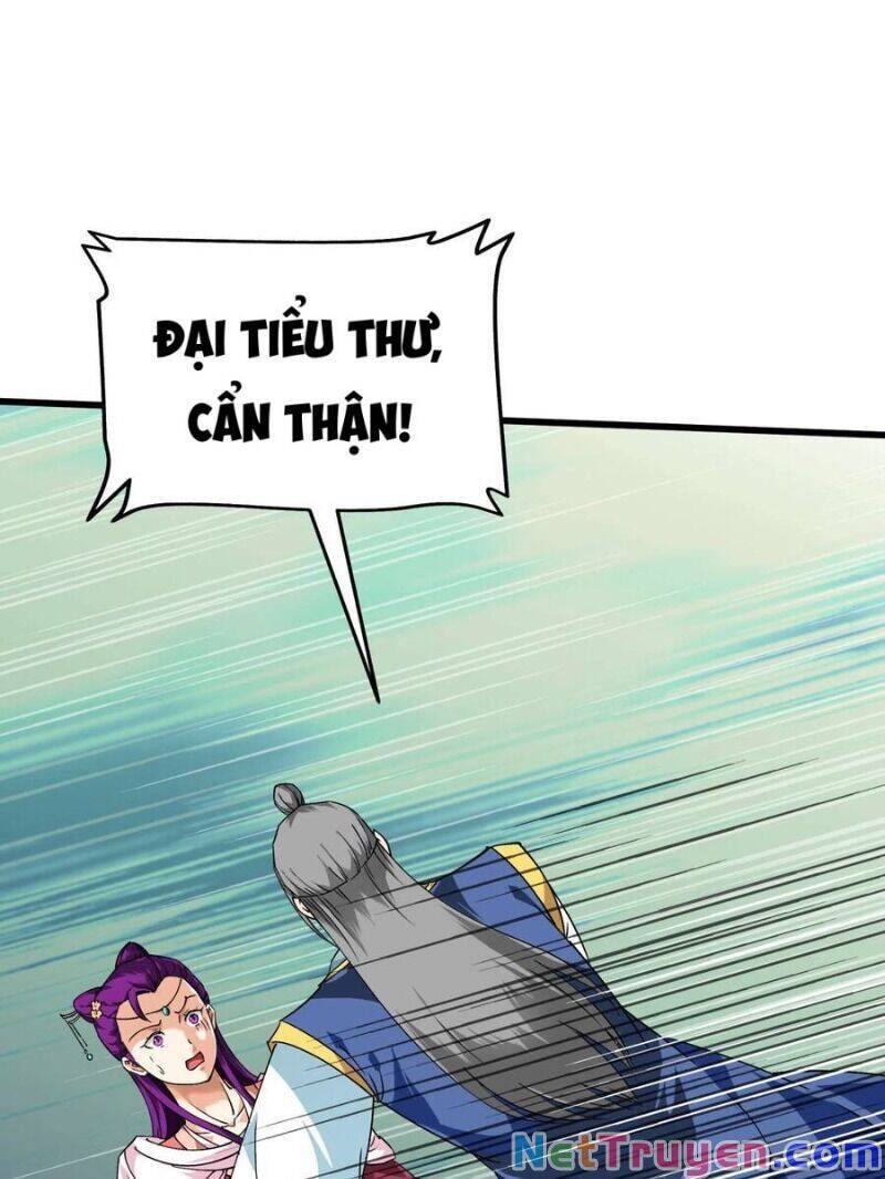 Trọng Sinh Ta Là Đại Thiên Thần Chapter 87 - 55