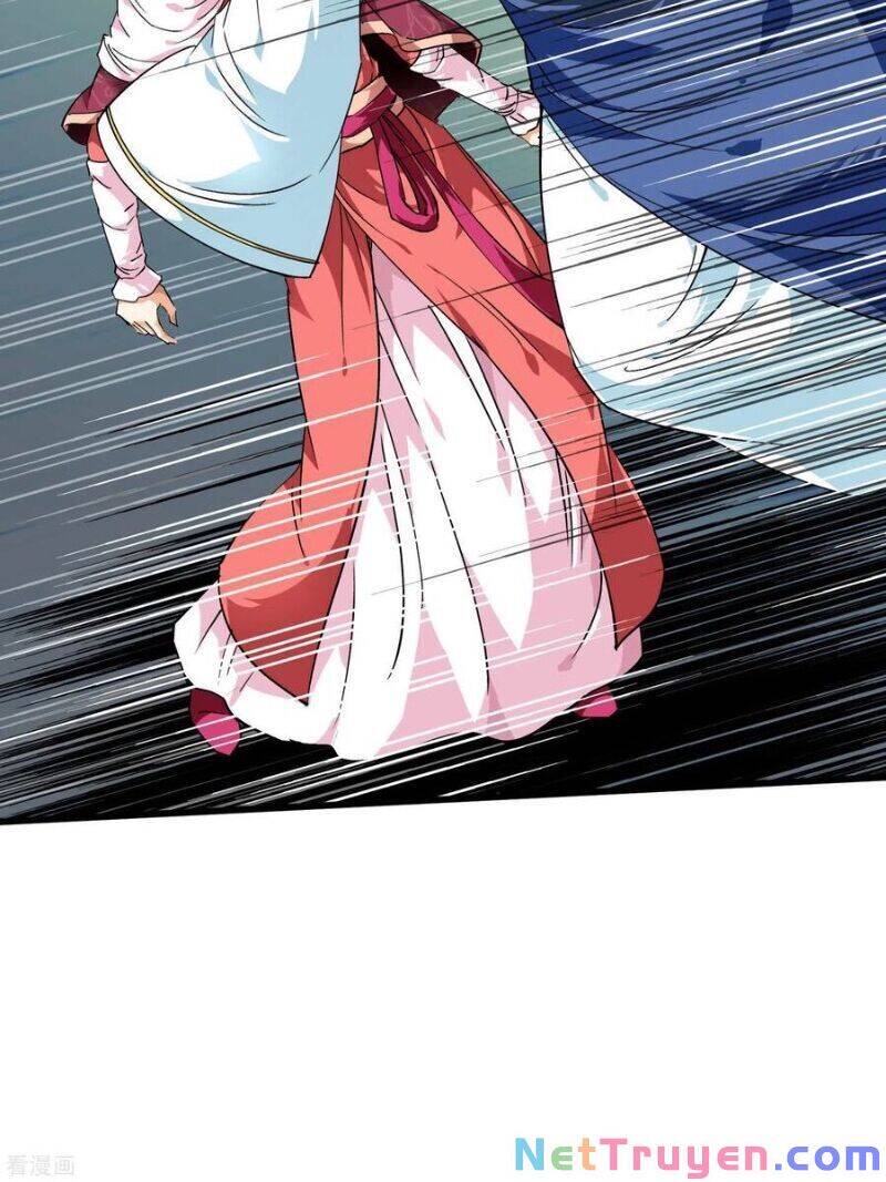 Trọng Sinh Ta Là Đại Thiên Thần Chapter 87 - 56