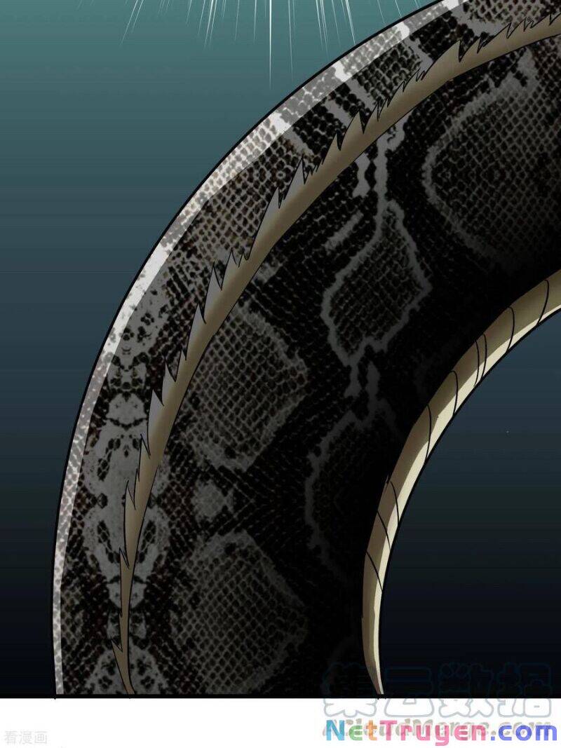 Trọng Sinh Ta Là Đại Thiên Thần Chapter 87 - 58