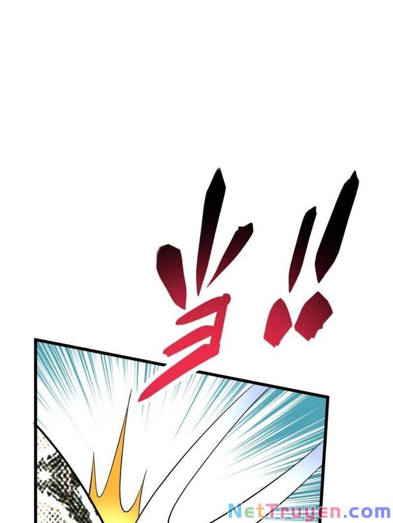 Trọng Sinh Ta Là Đại Thiên Thần Chapter 87 - 59