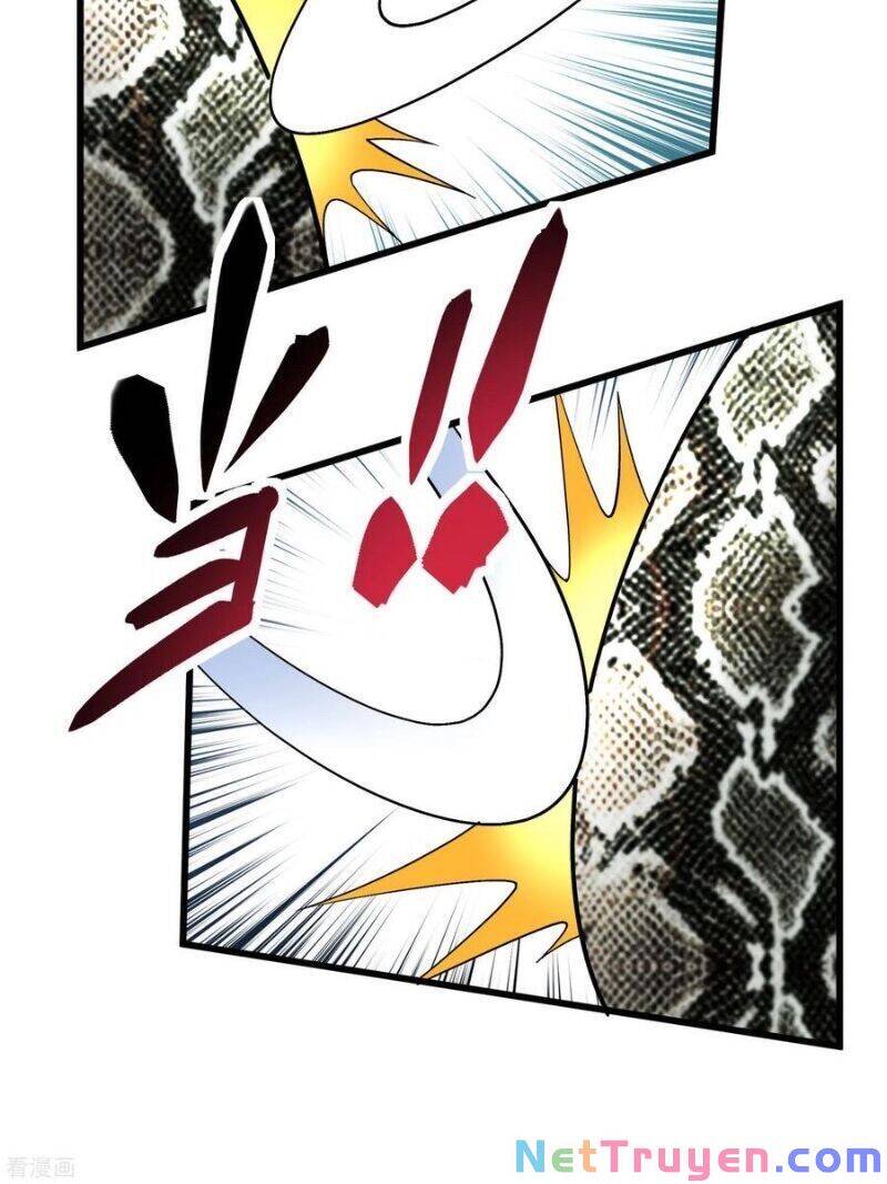 Trọng Sinh Ta Là Đại Thiên Thần Chapter 87 - 60