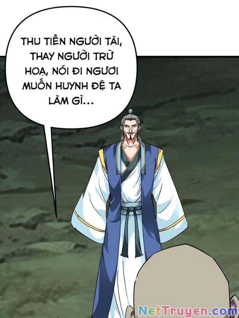 Trọng Sinh Ta Là Đại Thiên Thần Chapter 87 - 7