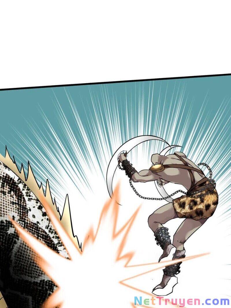 Trọng Sinh Ta Là Đại Thiên Thần Chapter 87 - 65