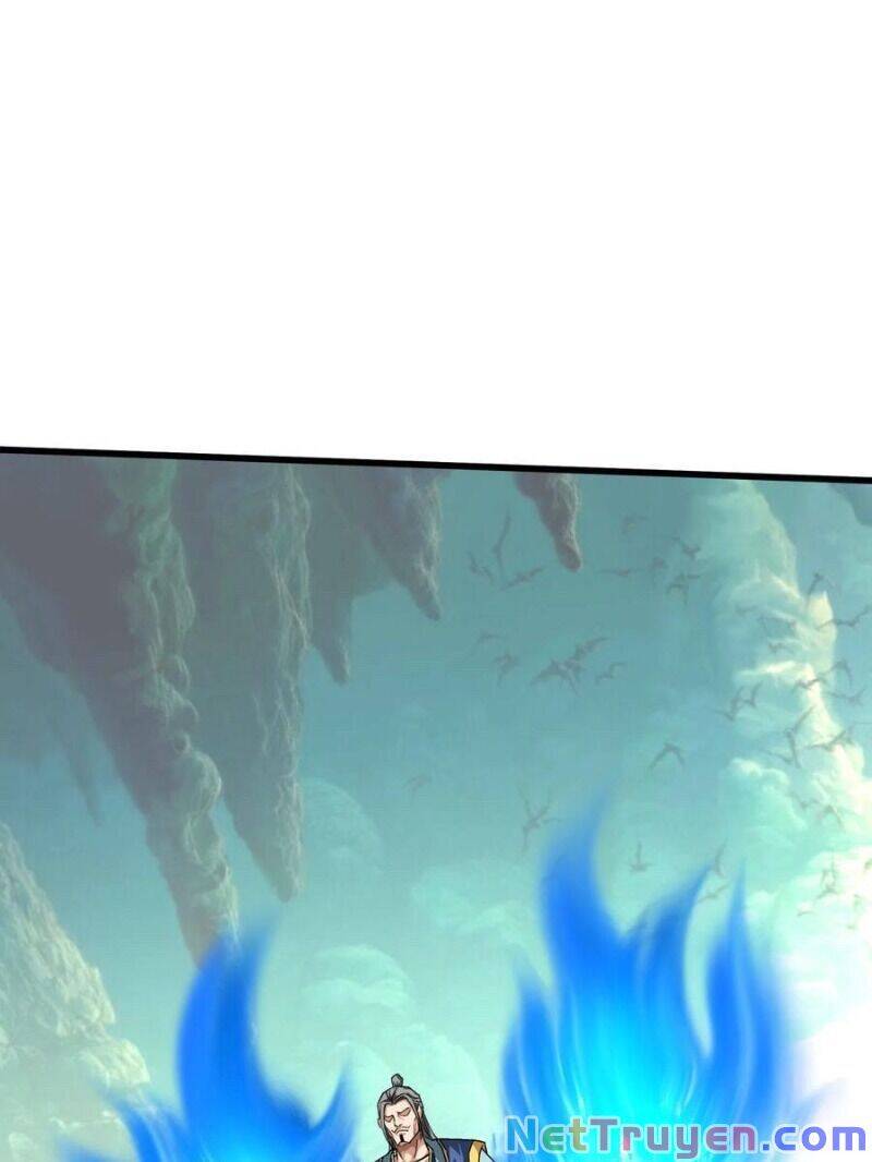 Trọng Sinh Ta Là Đại Thiên Thần Chapter 87 - 67