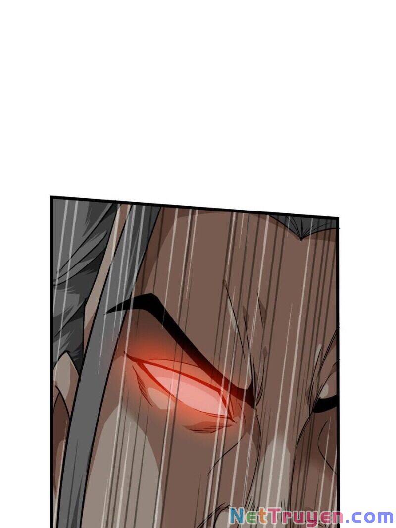 Trọng Sinh Ta Là Đại Thiên Thần Chapter 87 - 69