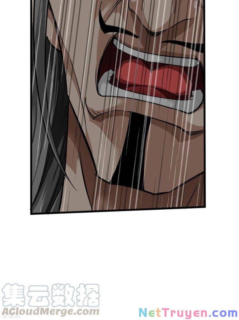 Trọng Sinh Ta Là Đại Thiên Thần Chapter 87 - 70