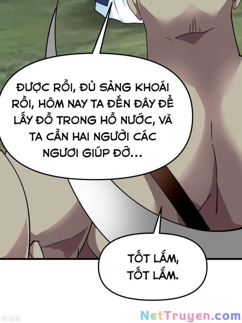 Trọng Sinh Ta Là Đại Thiên Thần Chapter 87 - 8