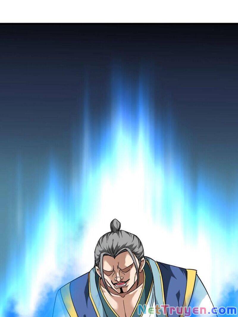 Trọng Sinh Ta Là Đại Thiên Thần Chapter 87 - 71
