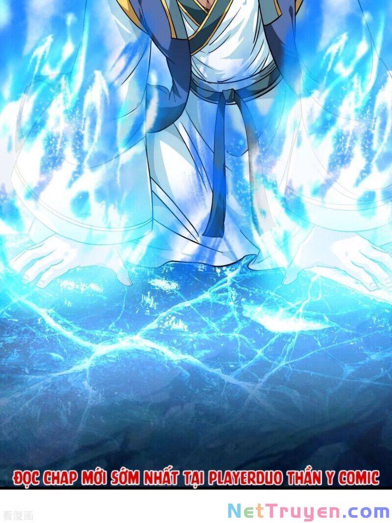 Trọng Sinh Ta Là Đại Thiên Thần Chapter 87 - 72
