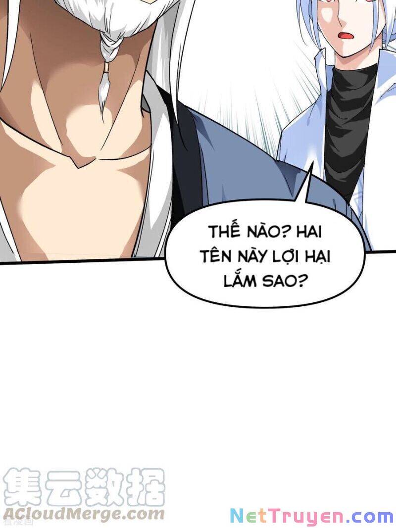 Trọng Sinh Ta Là Đại Thiên Thần Chapter 87 - 10