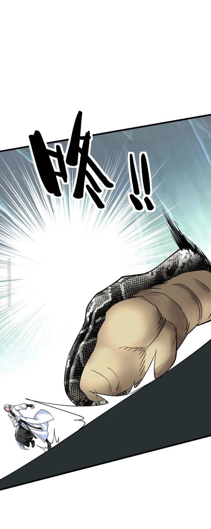 Trọng Sinh Ta Là Đại Thiên Thần Chapter 89 - 15