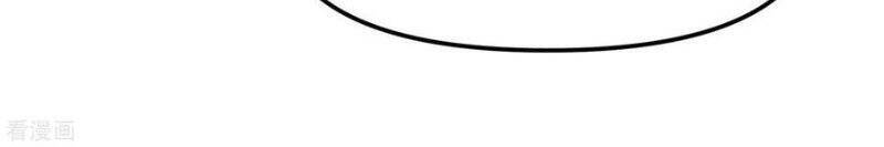 Trọng Sinh Ta Là Đại Thiên Thần Chapter 89 - 20