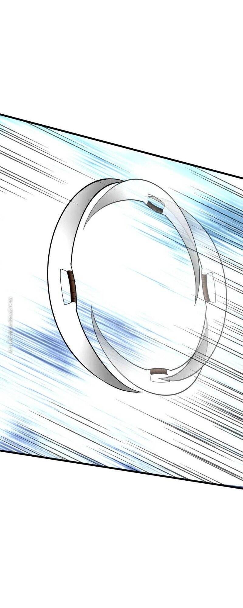 Trọng Sinh Ta Là Đại Thiên Thần Chapter 89 - 23