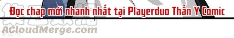 Trọng Sinh Ta Là Đại Thiên Thần Chapter 89 - 26