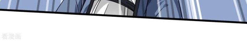 Trọng Sinh Ta Là Đại Thiên Thần Chapter 89 - 28