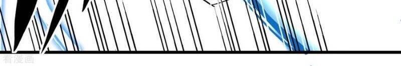 Trọng Sinh Ta Là Đại Thiên Thần Chapter 89 - 4