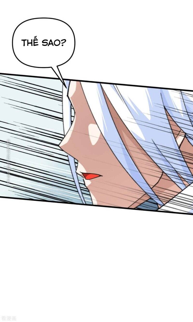 Trọng Sinh Ta Là Đại Thiên Thần Chapter 89 - 35