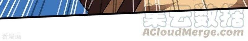 Trọng Sinh Ta Là Đại Thiên Thần Chapter 89 - 37