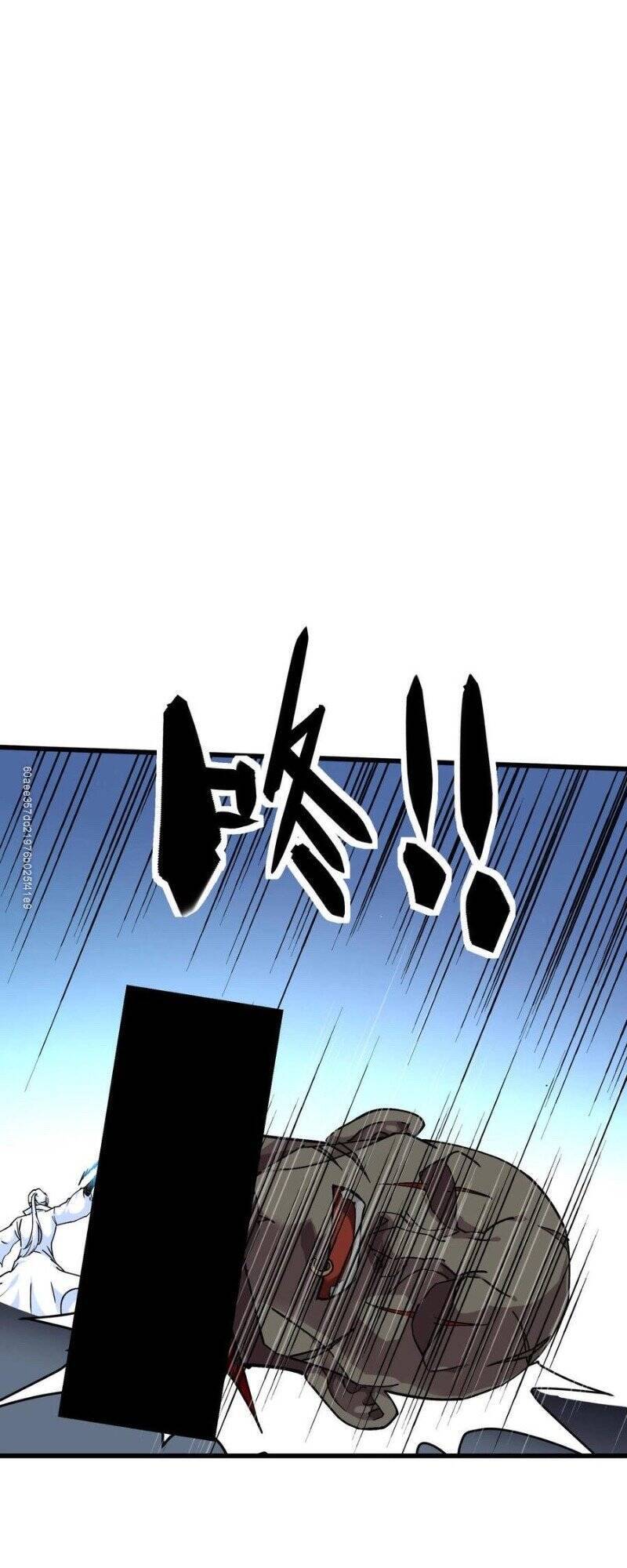 Trọng Sinh Ta Là Đại Thiên Thần Chapter 89 - 38