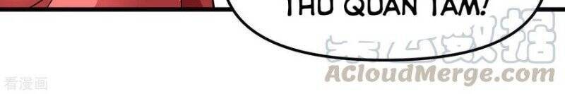 Trọng Sinh Ta Là Đại Thiên Thần Chapter 89 - 45