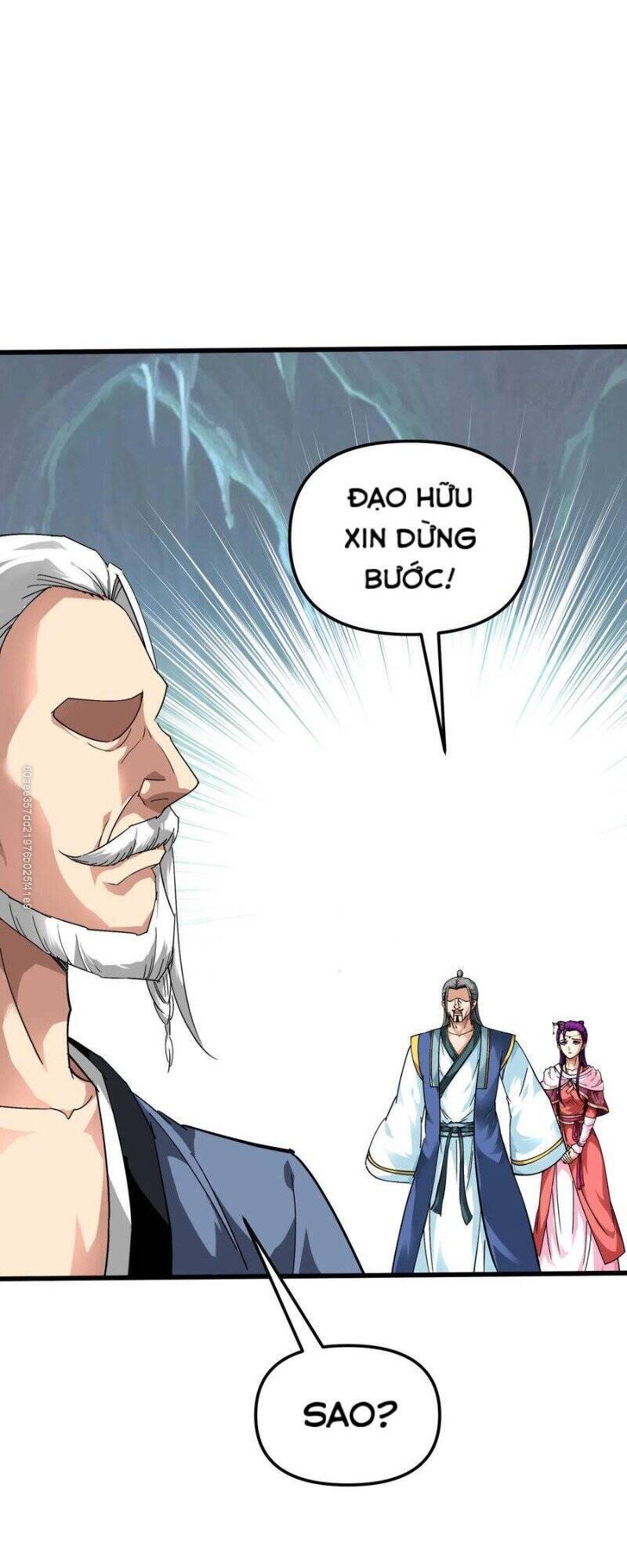 Trọng Sinh Ta Là Đại Thiên Thần Chapter 89 - 50