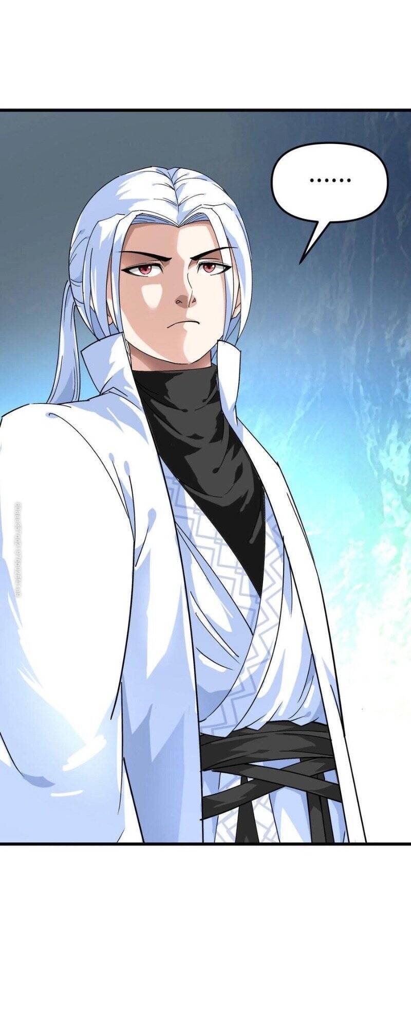 Trọng Sinh Ta Là Đại Thiên Thần Chapter 89 - 54