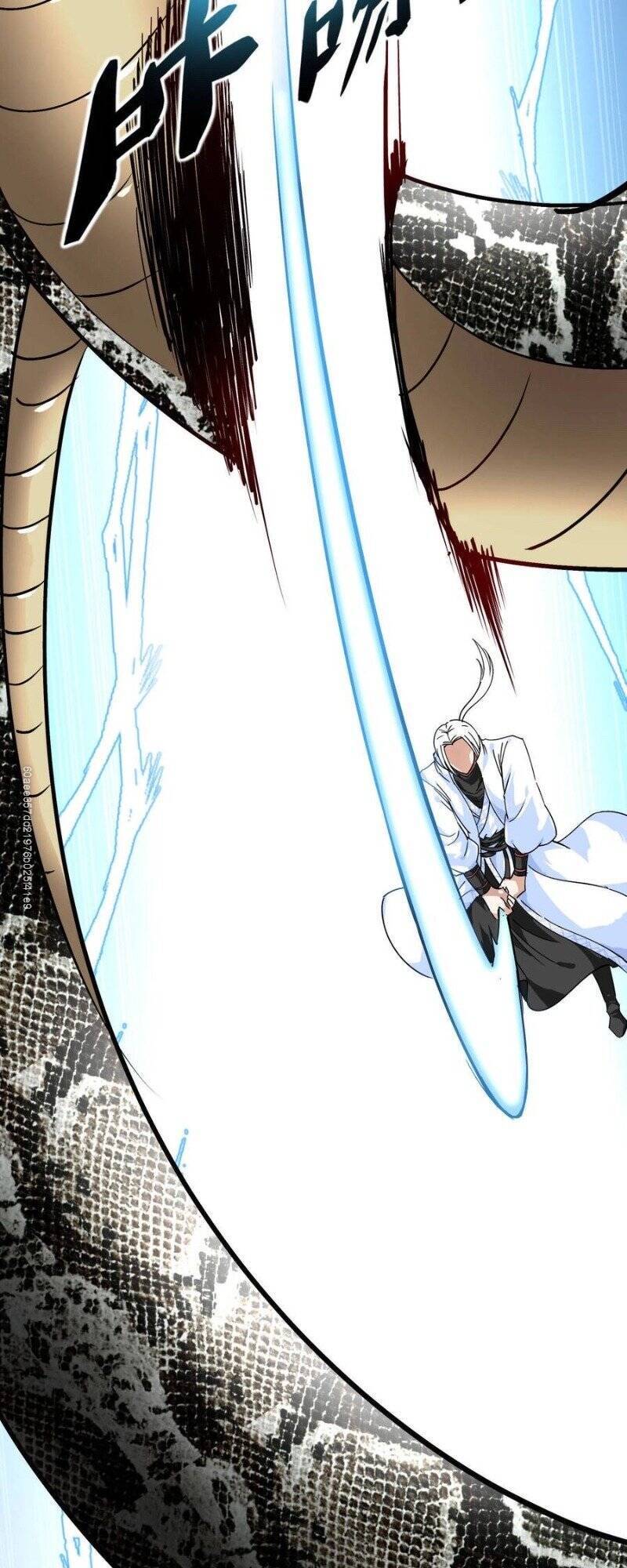 Trọng Sinh Ta Là Đại Thiên Thần Chapter 89 - 7