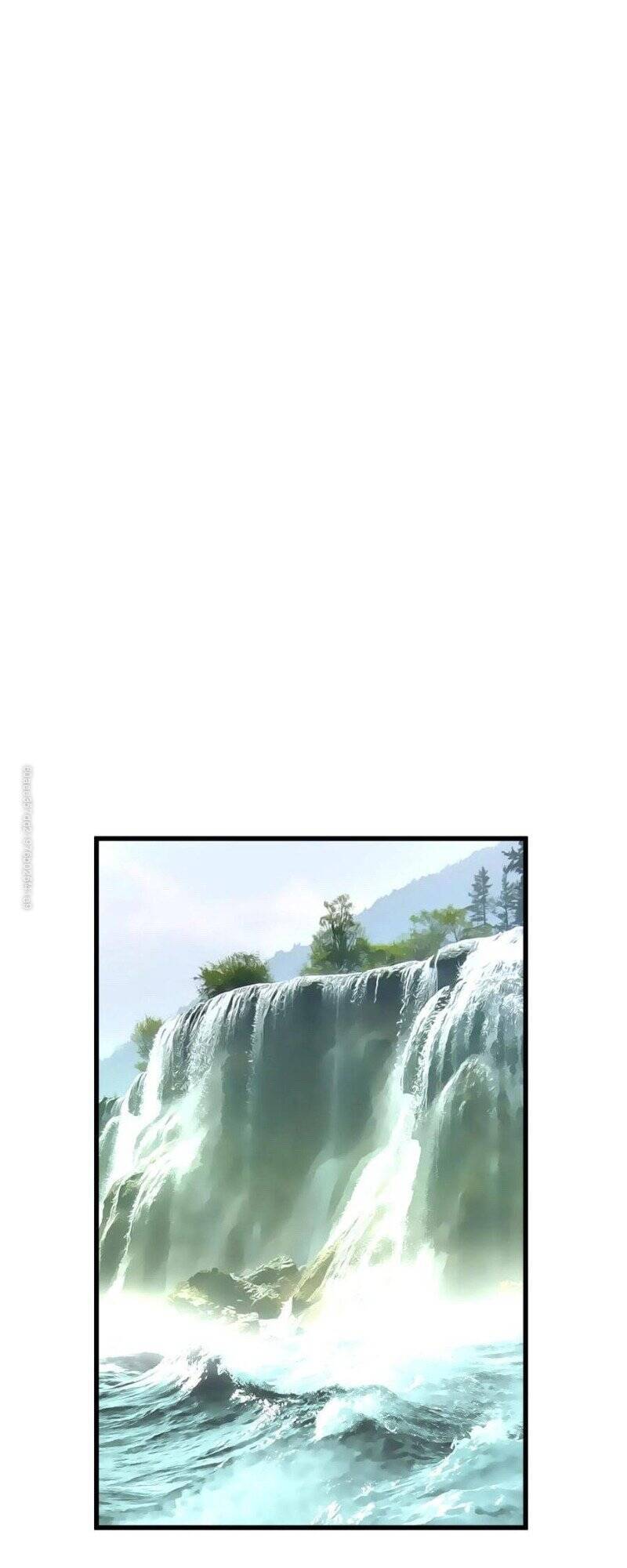 Trọng Sinh Ta Là Đại Thiên Thần Chapter 89 - 66