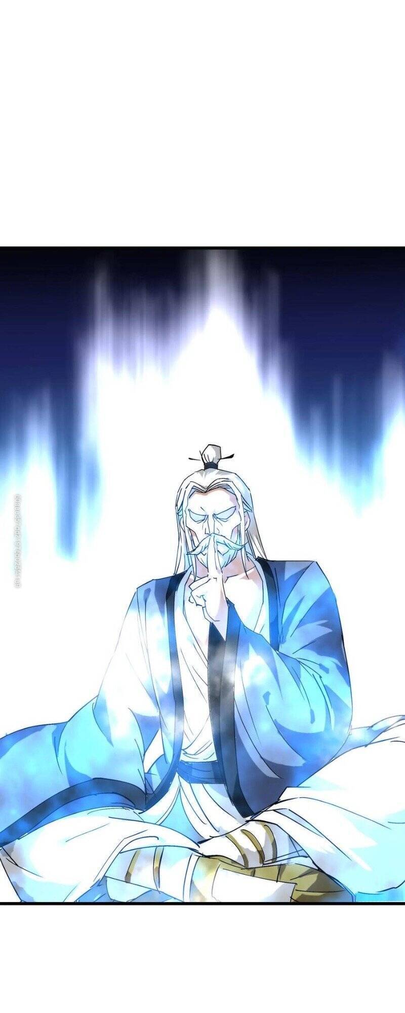 Trọng Sinh Ta Là Đại Thiên Thần Chapter 89 - 68