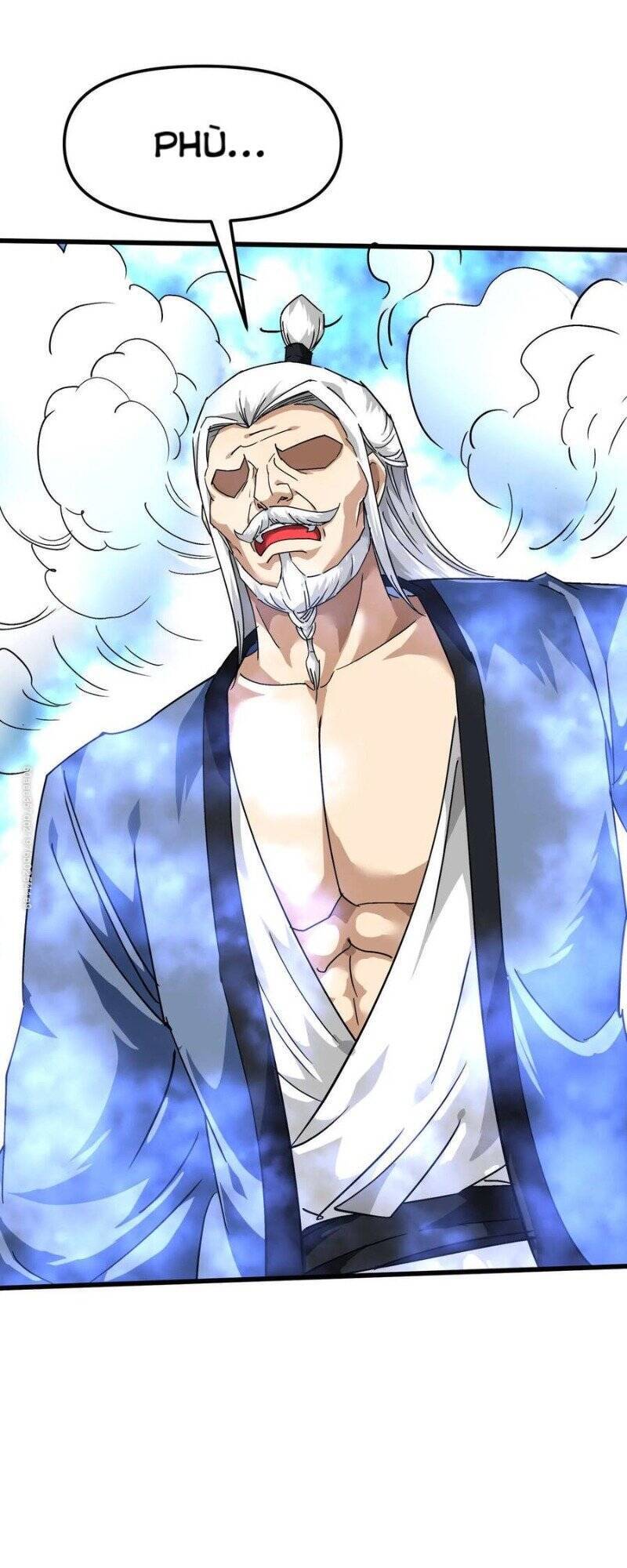 Trọng Sinh Ta Là Đại Thiên Thần Chapter 89 - 70