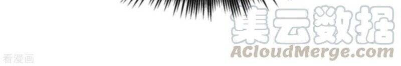 Trọng Sinh Ta Là Đại Thiên Thần Chapter 89 - 73