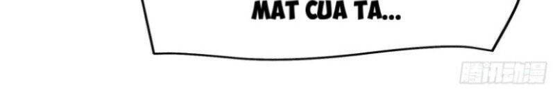 Trọng Sinh Ta Là Đại Thiên Thần Chapter 90 - 8