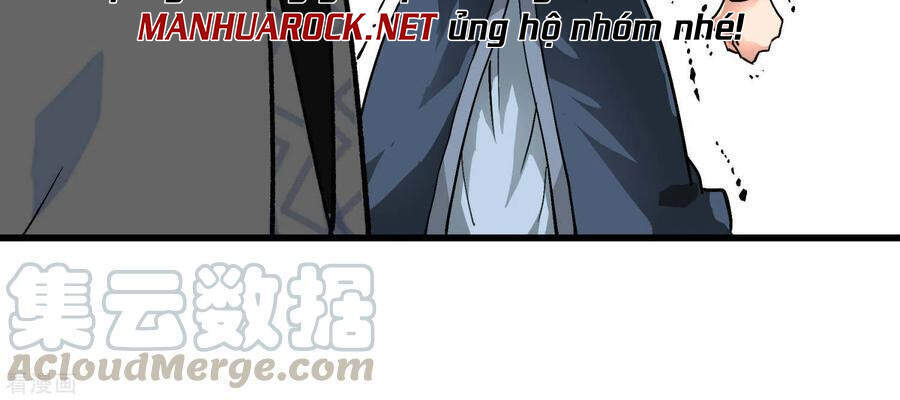 Trọng Sinh Ta Là Đại Thiên Thần Chapter 91 - 2