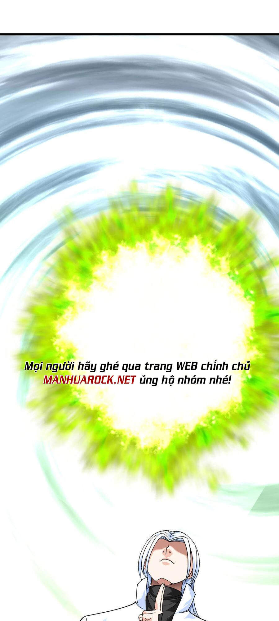 Trọng Sinh Ta Là Đại Thiên Thần Chapter 91 - 11