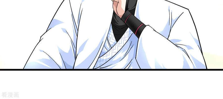 Trọng Sinh Ta Là Đại Thiên Thần Chapter 91 - 12