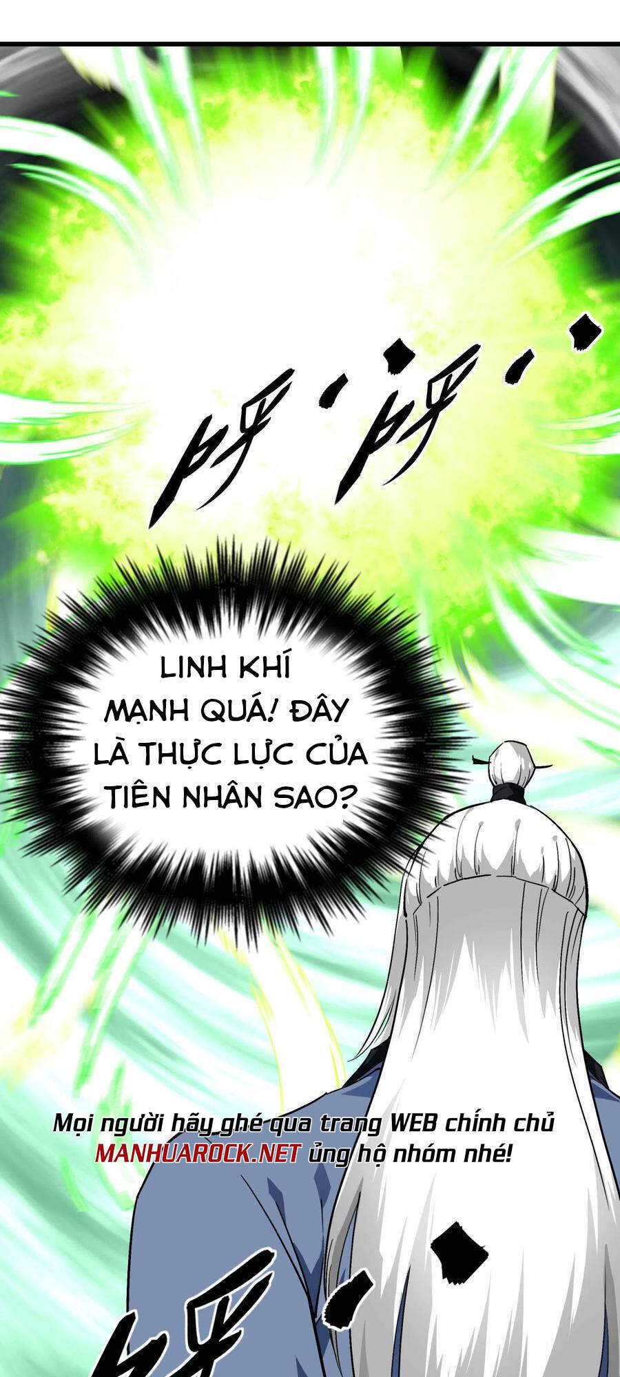 Trọng Sinh Ta Là Đại Thiên Thần Chapter 91 - 13