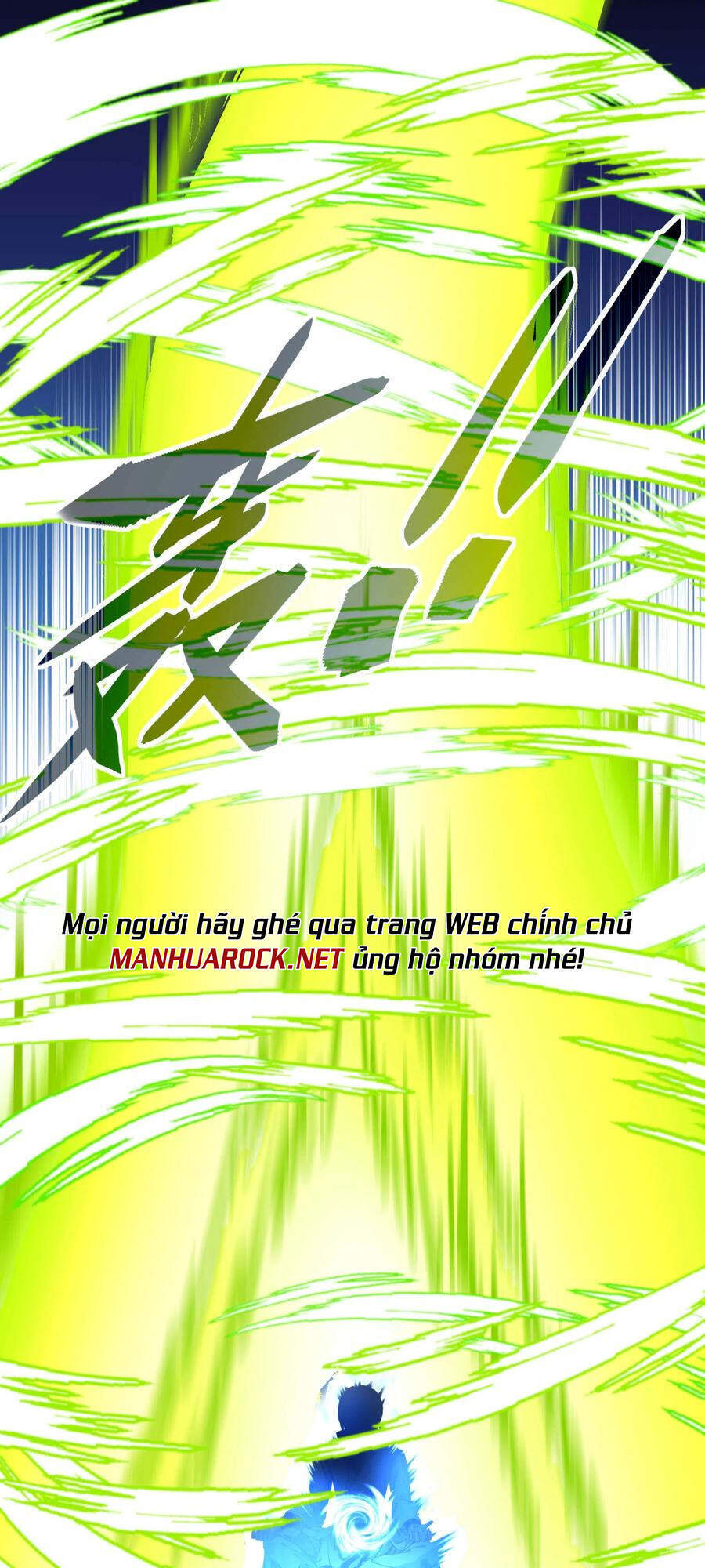 Trọng Sinh Ta Là Đại Thiên Thần Chapter 91 - 15