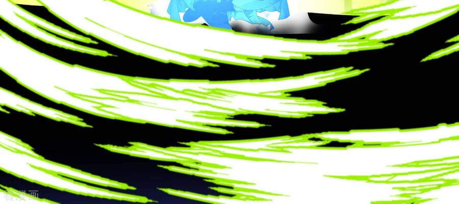 Trọng Sinh Ta Là Đại Thiên Thần Chapter 91 - 16