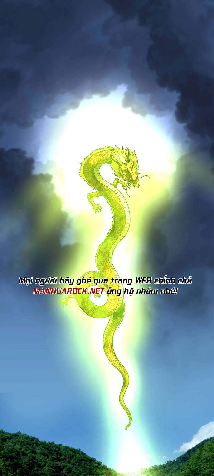 Trọng Sinh Ta Là Đại Thiên Thần Chapter 91 - 17