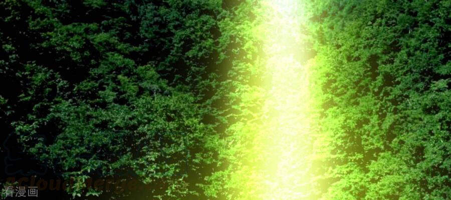 Trọng Sinh Ta Là Đại Thiên Thần Chapter 91 - 18