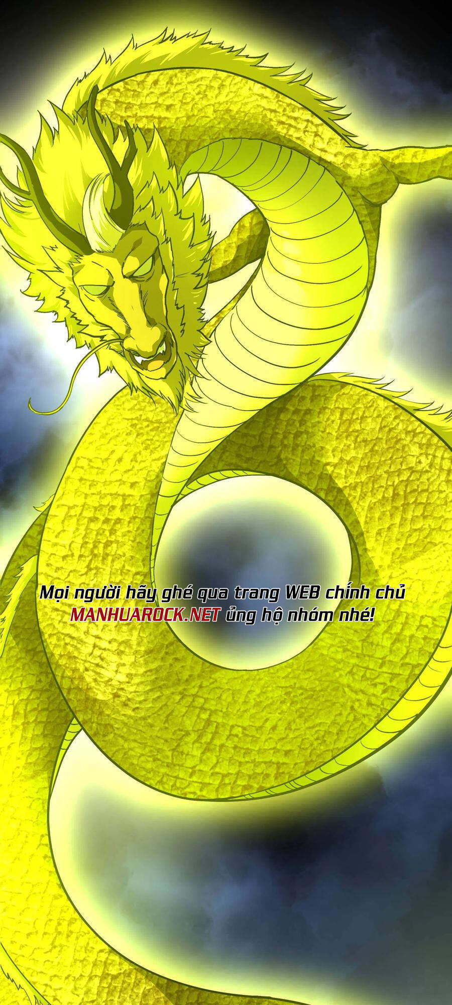 Trọng Sinh Ta Là Đại Thiên Thần Chapter 91 - 21