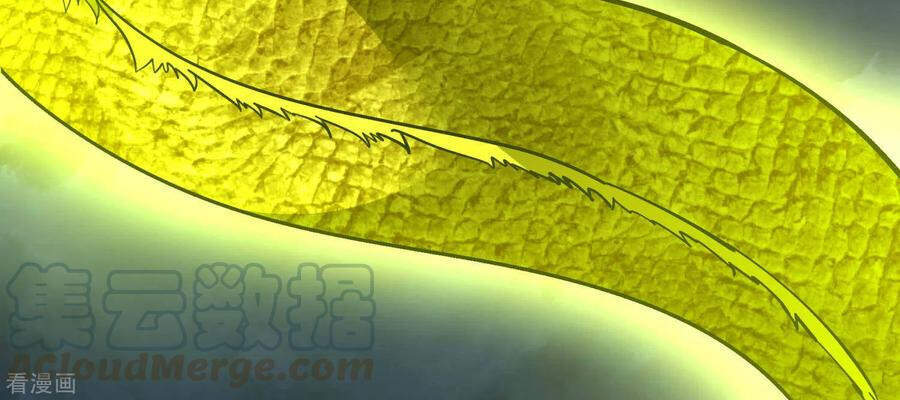 Trọng Sinh Ta Là Đại Thiên Thần Chapter 91 - 22