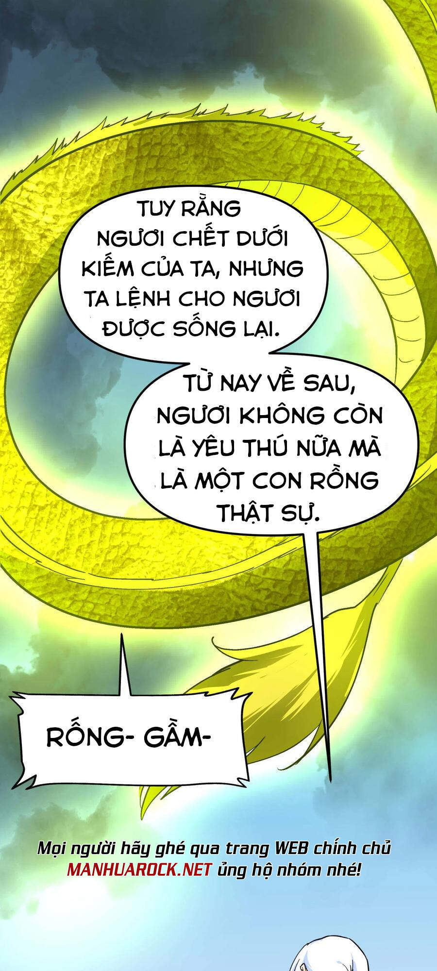 Trọng Sinh Ta Là Đại Thiên Thần Chapter 91 - 23