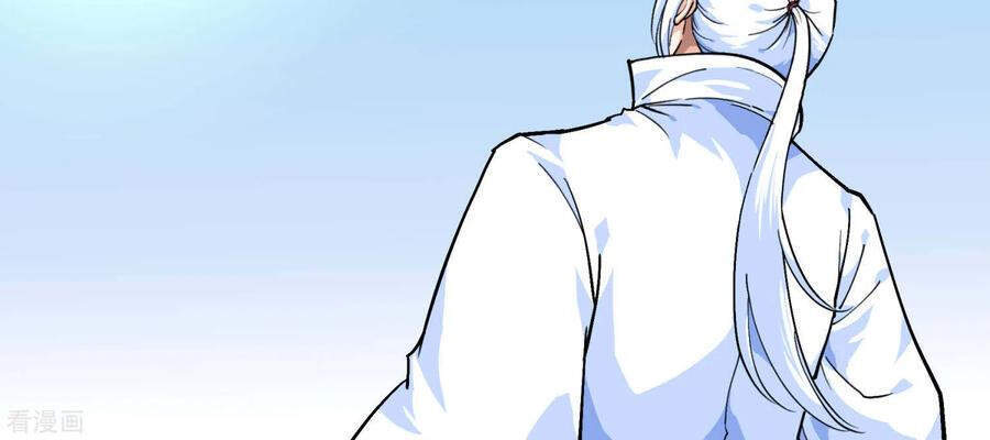 Trọng Sinh Ta Là Đại Thiên Thần Chapter 91 - 24